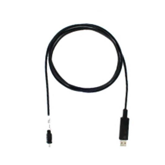 Safety Relays PILZ เซฟตี้ รีเลย์ PNOZ s30 USB-configuration-cable (1,5m) code 750040