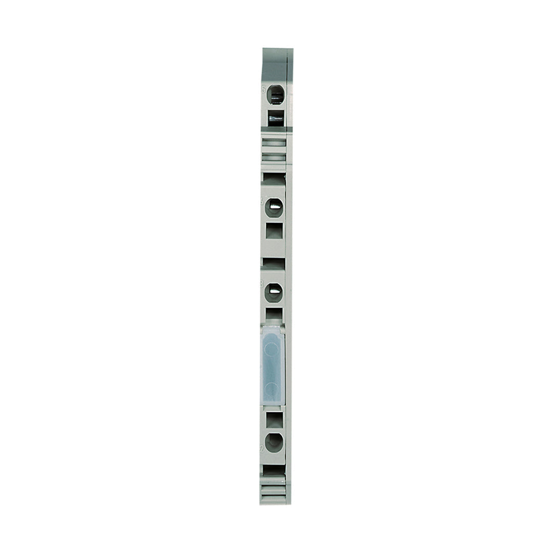 Safety Relays PILZ เซฟตี้ รีเลย์ PNOZ s pIE code 750900