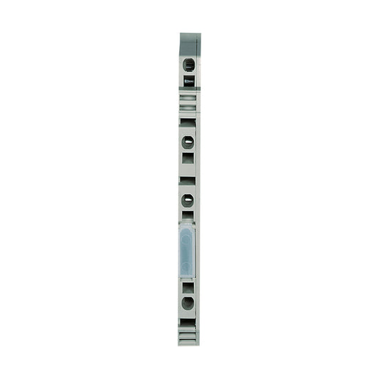 Safety Relays PILZ เซฟตี้ รีเลย์ PNOZ s pIE code 750900