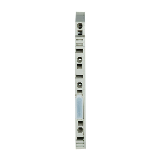 Safety Relays PILZ เซฟตี้ รีเลย์ PNOZ s nIE code 750910