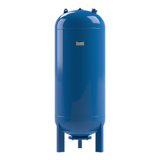 ถังแรงดัน Zilmet Pressure Tank Ultra-Pro16บาร์ 1000 ลิตร แนวตั้ง รหัส1100100059