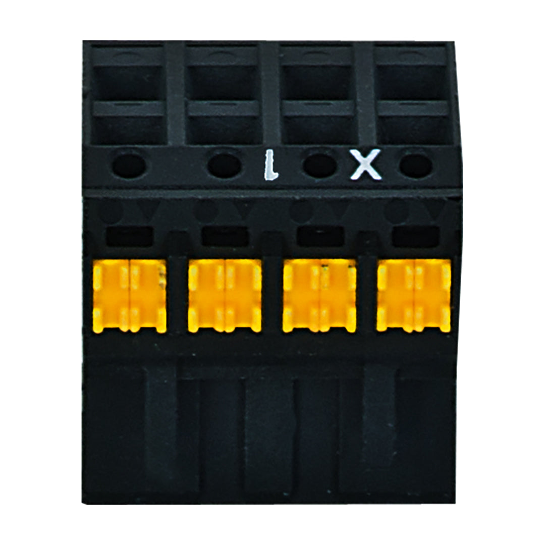 Small Controllers PILZ คอนโทรลเลอร์ขนาดเล็ก PNOZ m Spring Terminal X1 code 751018