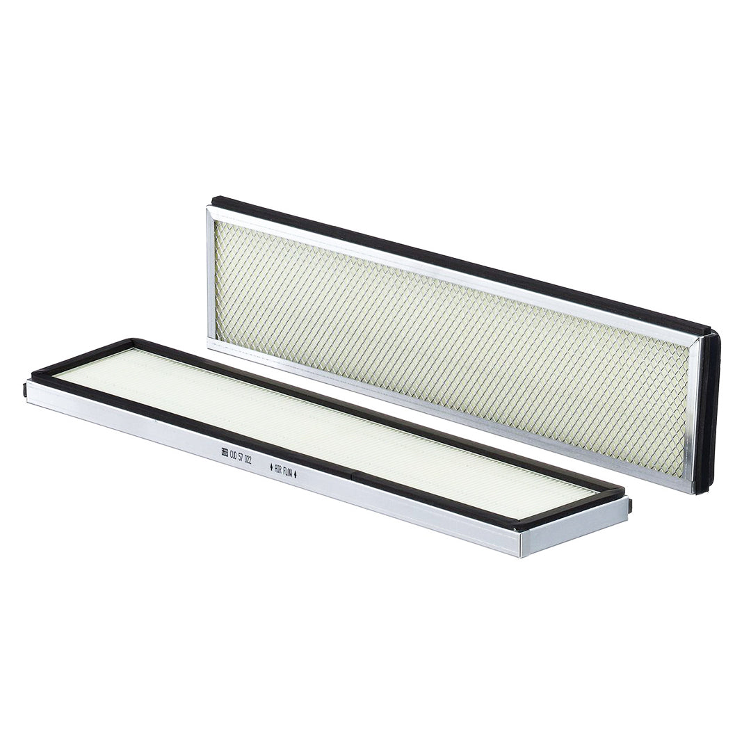 Filter ไส้กรอง MANN FILTER CUD 57 022 code 76092870