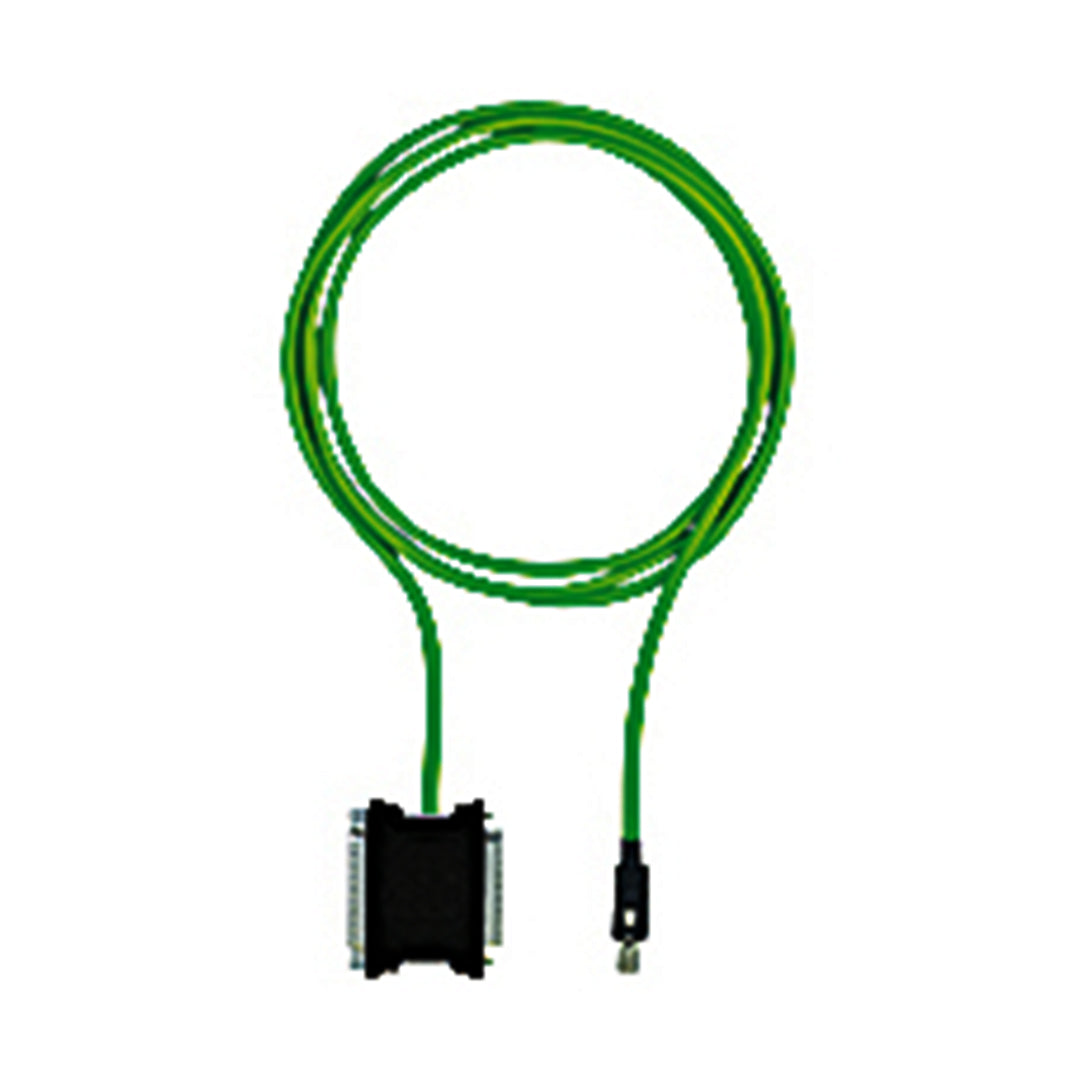 Small Controllers PILZ คอนโทรลเลอร์ขนาดเล็ก MM A MINI-IO CAB01B 5.0m code 772210