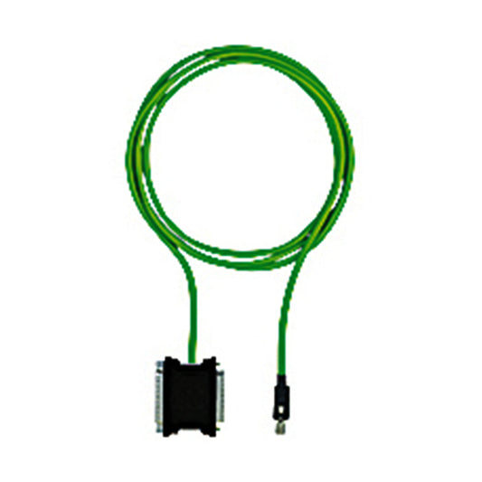 Small Controllers PILZ คอนโทรลเลอร์ขนาดเล็ก MM A MINI-IO CAB01B 5.0m code 772210