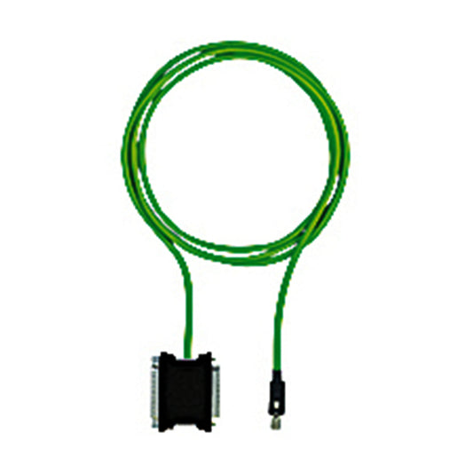 Small Controllers PILZ คอนโทรลเลอร์ขนาดเล็ก MM A MINI-IO CAB03A 2.5m code 772213