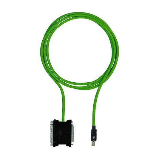 Small Controllers PILZ คอนโทรลเลอร์ขนาดเล็ก MM A MINI-IO CAB03B 2.5m code 772214