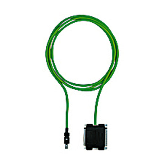 Small Controllers PILZ คอนโทรลเลอร์ขนาดเล็ก MM A MINI-IO CAB01A 5.0m code 772215