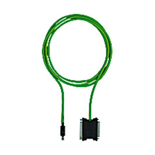 Small Controllers PILZ คอนโทรลเลอร์ขนาดเล็ก MM A MINI-IO CAB01A 1.5m code 772216