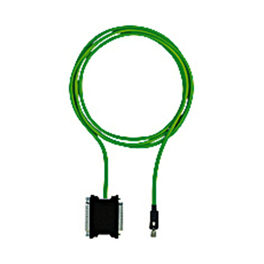 Small Controllers PILZ คอนโทรลเลอร์ขนาดเล็ก MM A MINI-IO CAB01B 1.5m code 772217