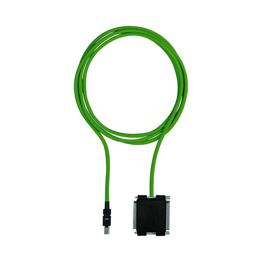 Small Controllers PILZ คอนโทรลเลอร์ขนาดเล็ก MM A MINI-IO CAB02A 2.5m code 772218