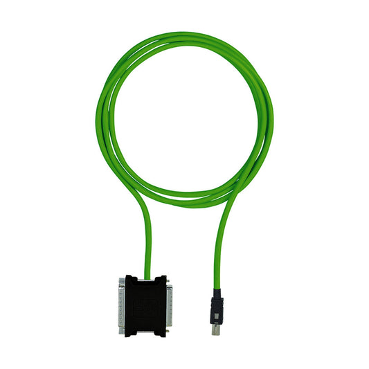 Small Controllers PILZ คอนโทรลเลอร์ขนาดเล็ก MM A MINI-IO CAB02B 2.5m code 772219