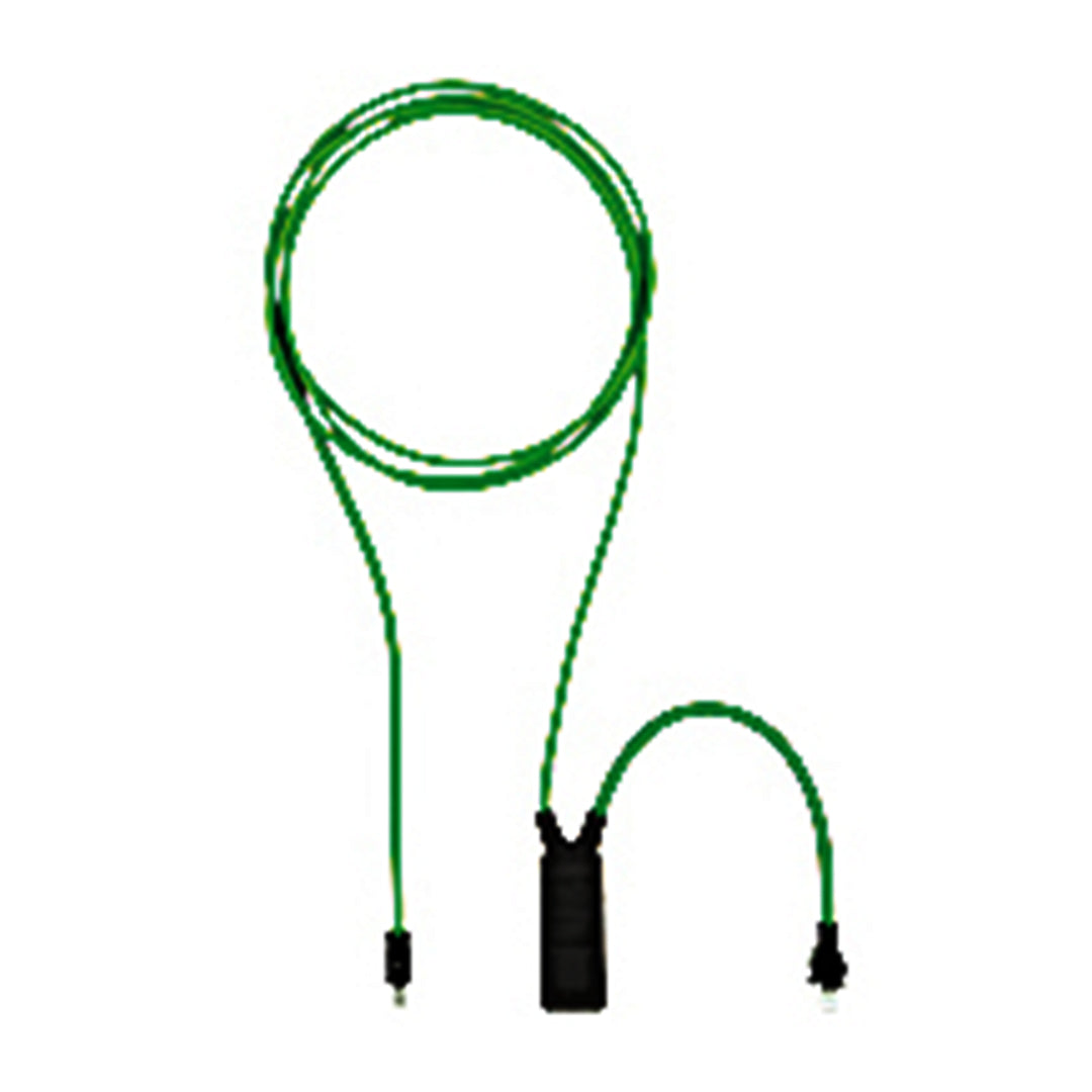 Small Controllers PILZ คอนโทรลเลอร์ขนาดเล็ก MM A MINI-IO CAB19 2.5m code 772221