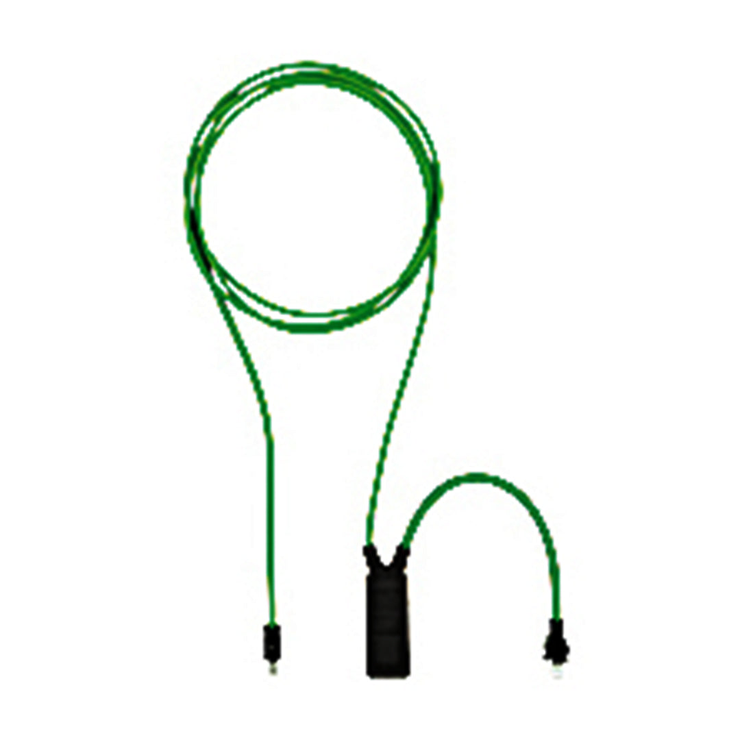 Small Controllers PILZ คอนโทรลเลอร์ขนาดเล็ก MM A MINI-IO CAB19 5.0m code 772222