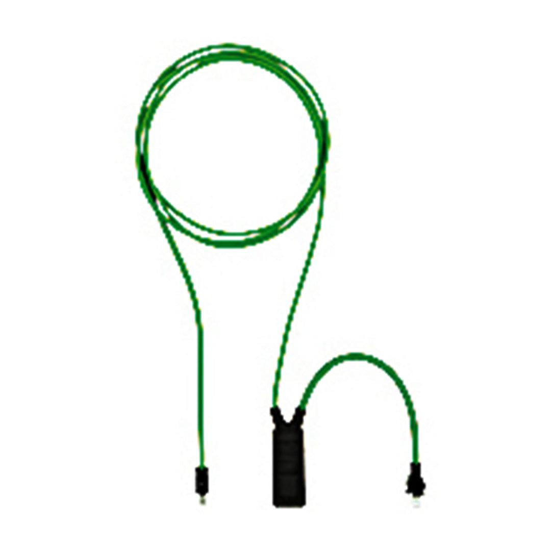 Small Controllers PILZ คอนโทรลเลอร์ขนาดเล็ก MM A MINI-IO CAB19 0.7/1.5m code 772223