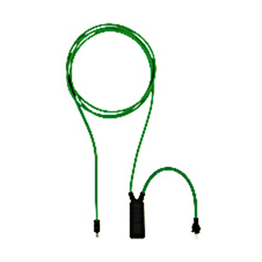 Small Controllers PILZ คอนโทรลเลอร์ขนาดเล็ก MM A MINI-IO CAB19 0.7/5.0m code 772225