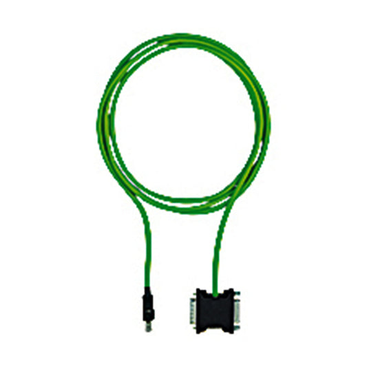 Small Controllers PILZ คอนโทรลเลอร์ขนาดเล็ก MM A MINI-IO CAB05 1.5m code 772231