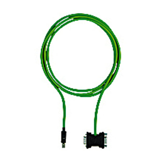 Small Controllers PILZ คอนโทรลเลอร์ขนาดเล็ก MM A MINI-IO CAB06 2.5m code 772233