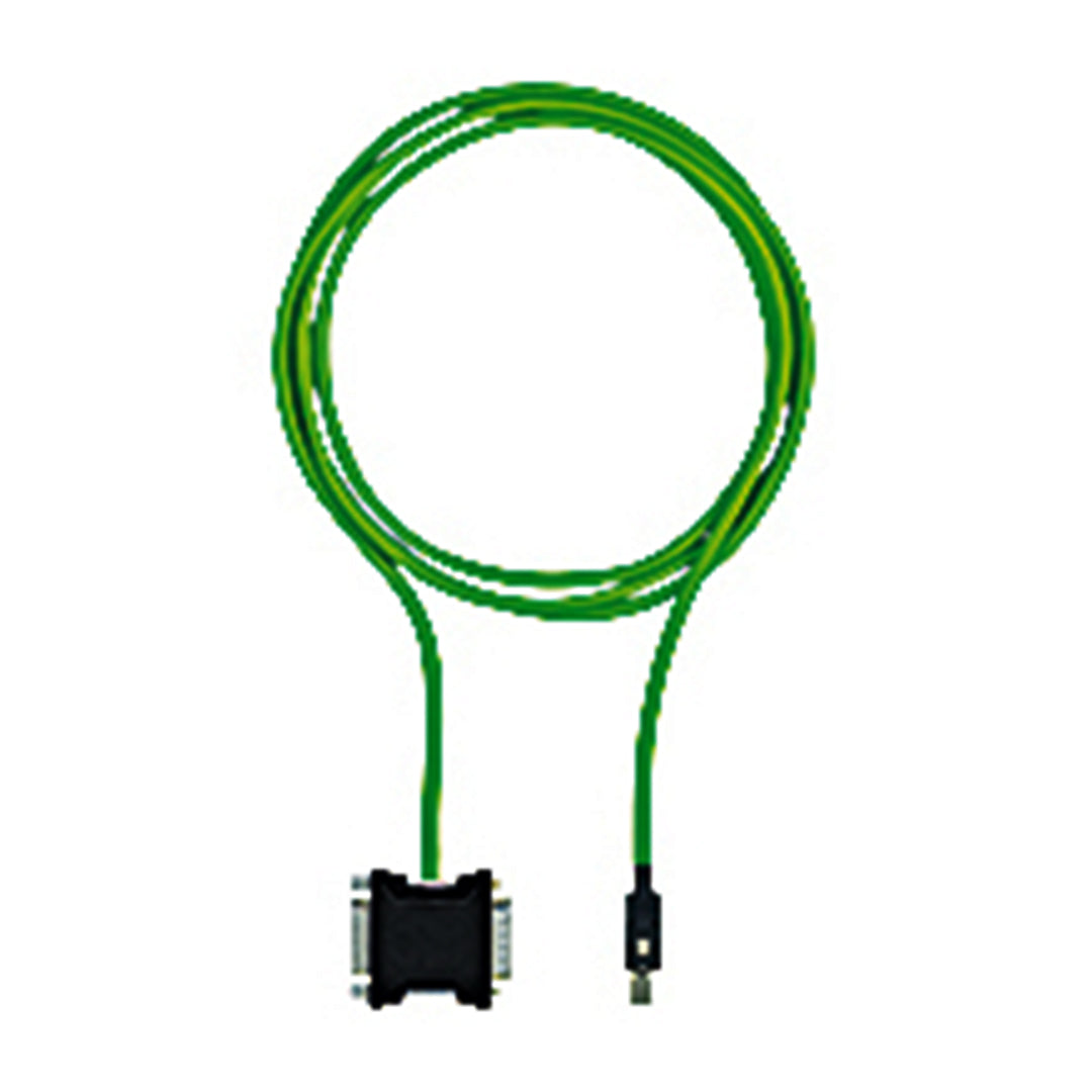 Small Controllers PILZ คอนโทรลเลอร์ขนาดเล็ก MM A MINI-IO CAB07 1.5m code 772238