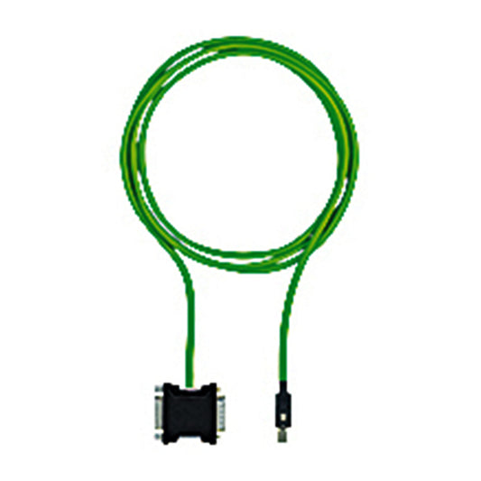 Small Controllers PILZ คอนโทรลเลอร์ขนาดเล็ก MM A MINI-IO CAB07 1.5m code 772238