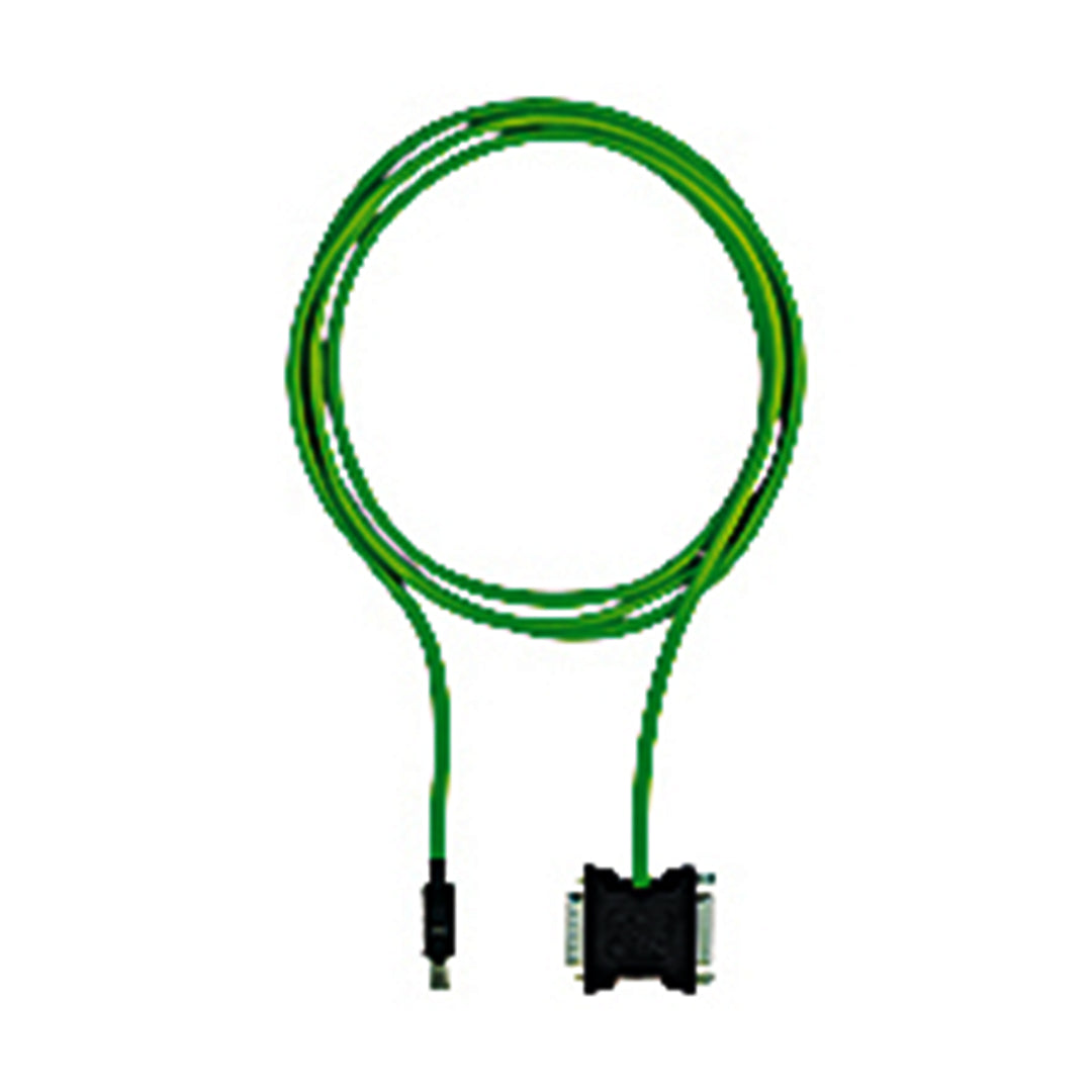 Small Controllers PILZ คอนโทรลเลอร์ขนาดเล็ก MM A MINI-IO CAB16 2.5m code 772240