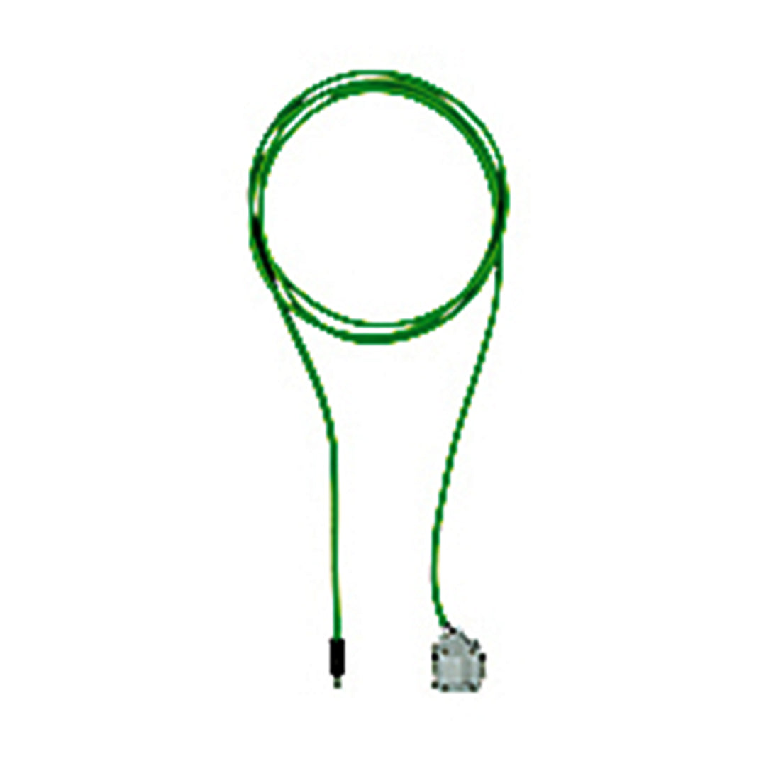 Small Controllers PILZ คอนโทรลเลอร์ขนาดเล็ก MM A MINI-IO CAB12 2.5m code 772241