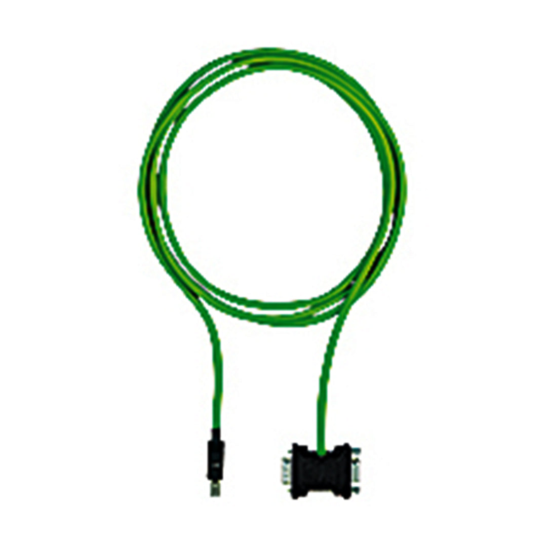 Small Controllers PILZ คอนโทรลเลอร์ขนาดเล็ก MM A MINI-IO CAB06 5.0m code 772243