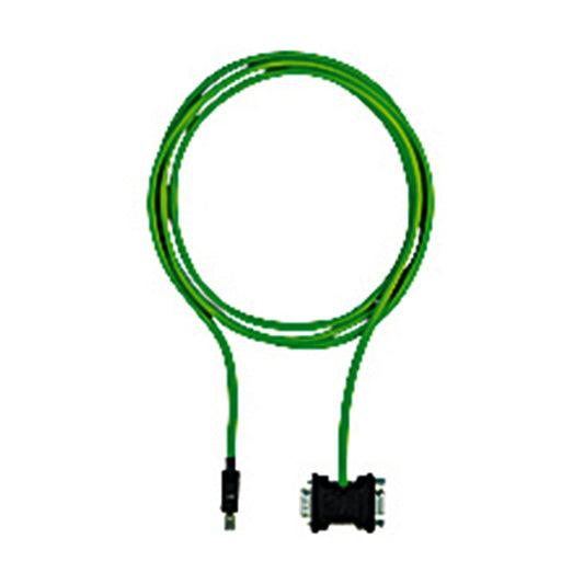 Small Controllers PILZ คอนโทรลเลอร์ขนาดเล็ก MM A MINI-IO CAB06 5.0m code 772243