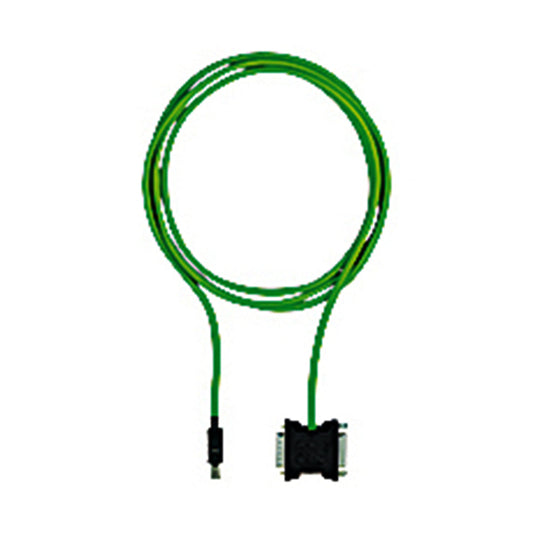 Small Controllers PILZ คอนโทรลเลอร์ขนาดเล็ก MM A MINI-IO CAB15 2.5m code 772244