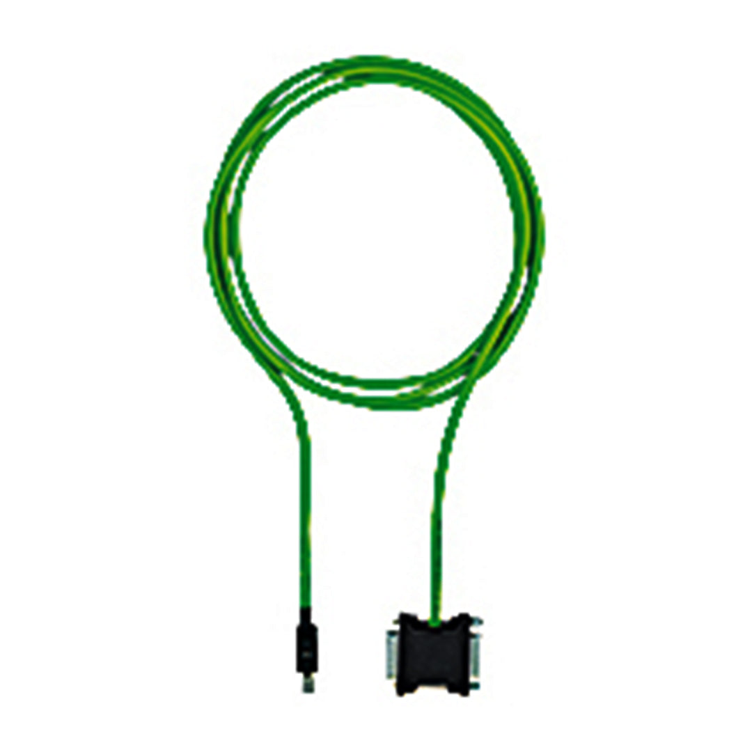 Small Controllers PILZ คอนโทรลเลอร์ขนาดเล็ก MM A MINI-IO CAB17 5.0m code 772245