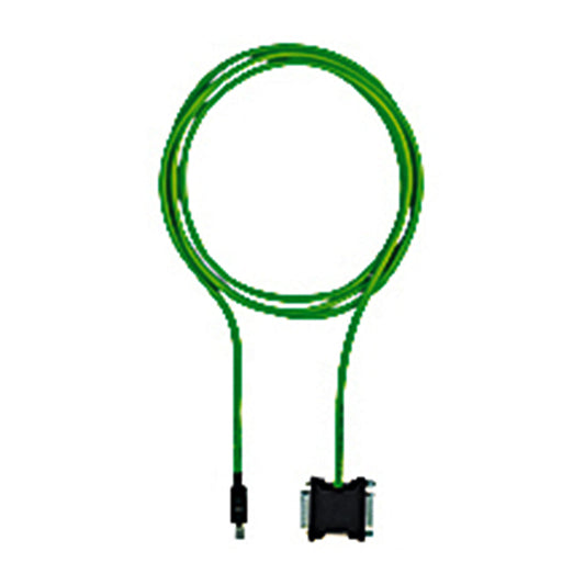 Small Controllers PILZ คอนโทรลเลอร์ขนาดเล็ก MM A MINI-IO CAB17 5.0m code 772245