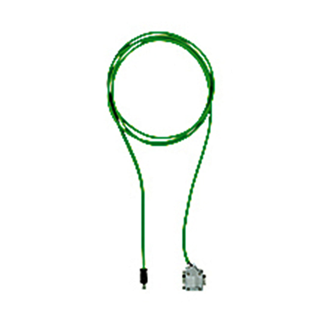 Small Controllers PILZ คอนโทรลเลอร์ขนาดเล็ก MM A MINI-IO CAB14 2.5m code 772246