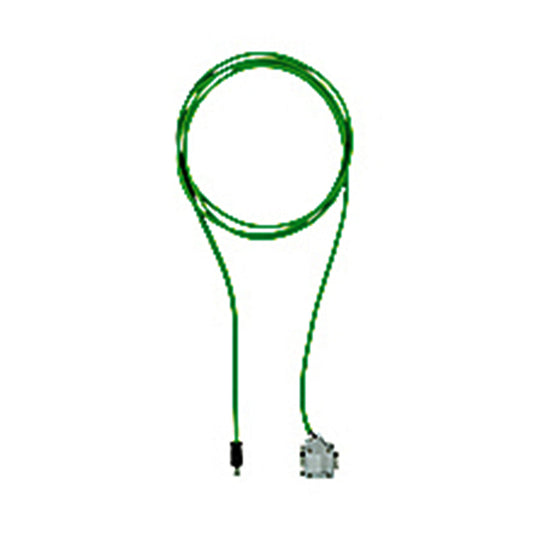 Small Controllers PILZ คอนโทรลเลอร์ขนาดเล็ก MM A MINI-IO CAB14 2.5m code 772246