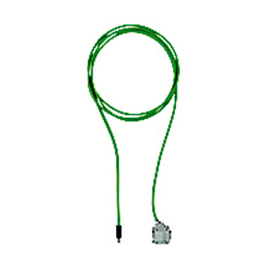 Small Controllers PILZ คอนโทรลเลอร์ขนาดเล็ก MM A MINI-IO CAB20 2.5m code 772247