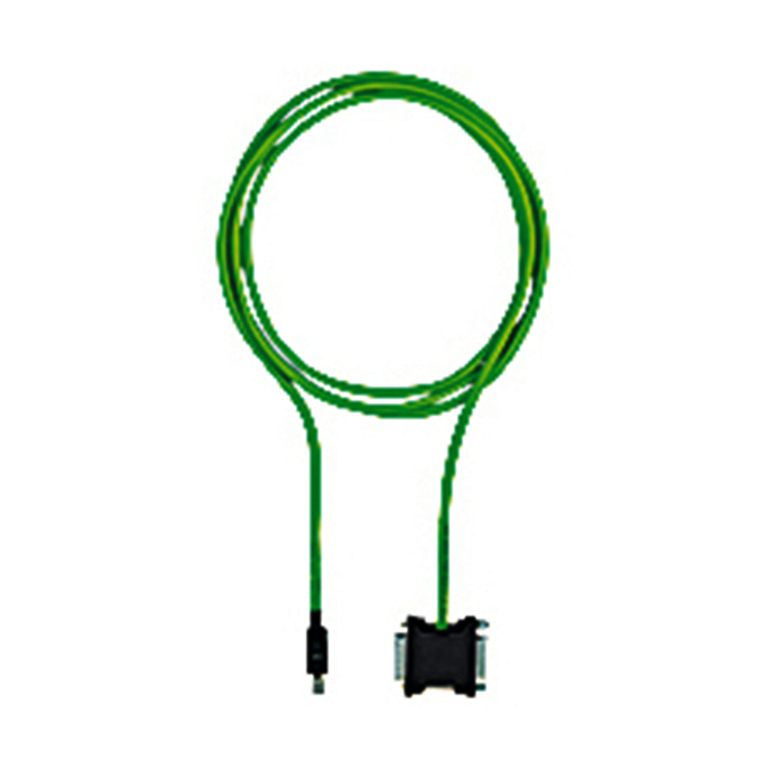 Small Controllers PILZ คอนโทรลเลอร์ขนาดเล็ก MM A MINI-IO CAB17 1.5m code 772250