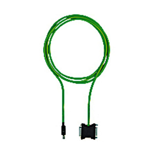 Small Controllers PILZ คอนโทรลเลอร์ขนาดเล็ก MM A MINI-IO CAB17 1.5m code 772250