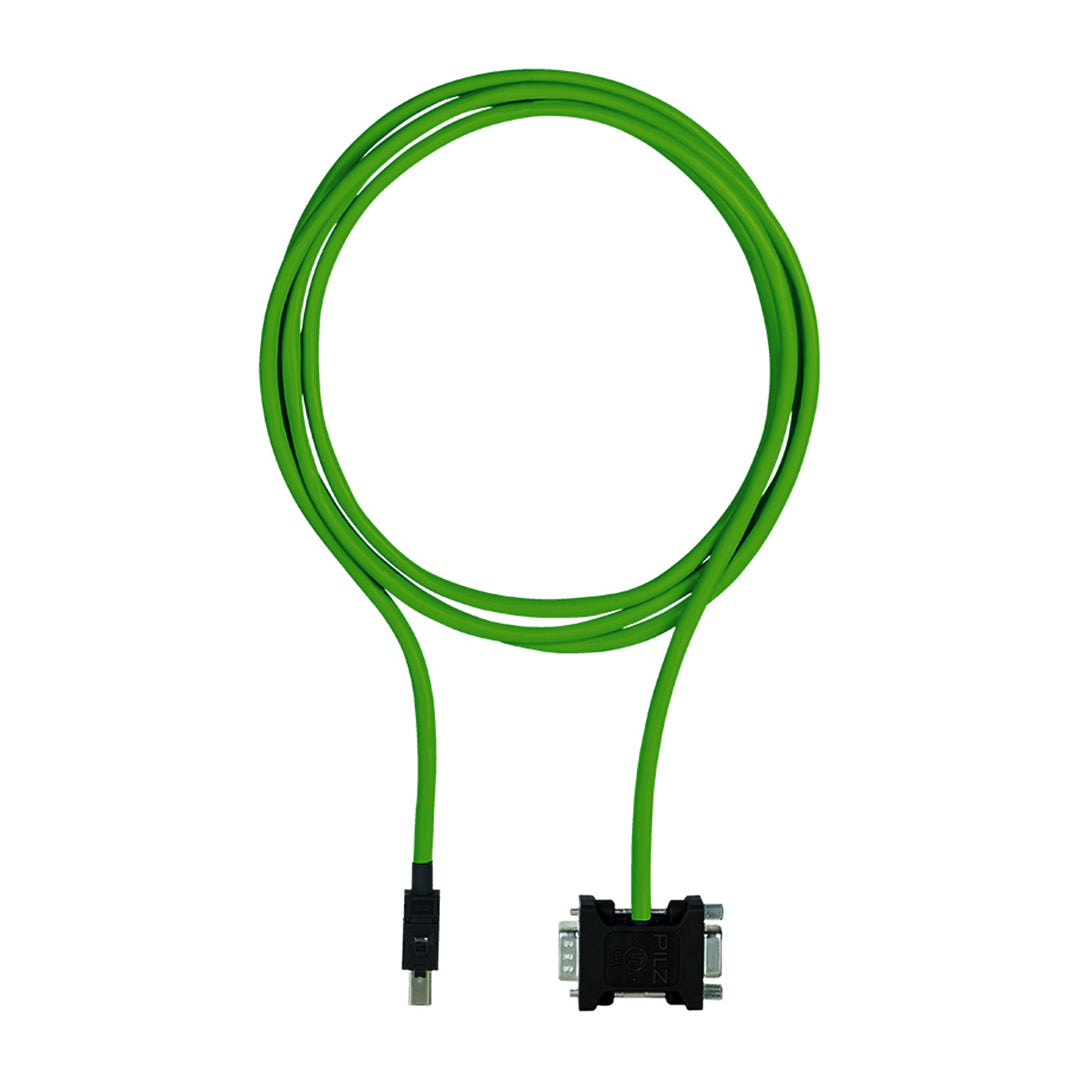 Small Controllers PILZ คอนโทรลเลอร์ขนาดเล็ก MM A MINI-IO CAB03B R 2.5m code 772251