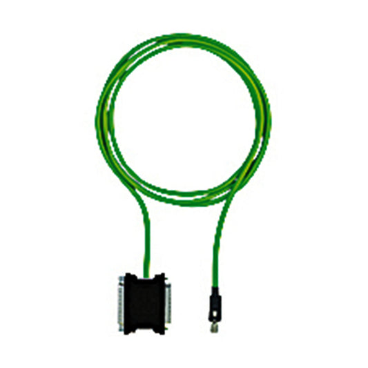 Small Controllers PILZ คอนโทรลเลอร์ขนาดเล็ก MM A MINI-IO CAB09B 2.5m code 772260