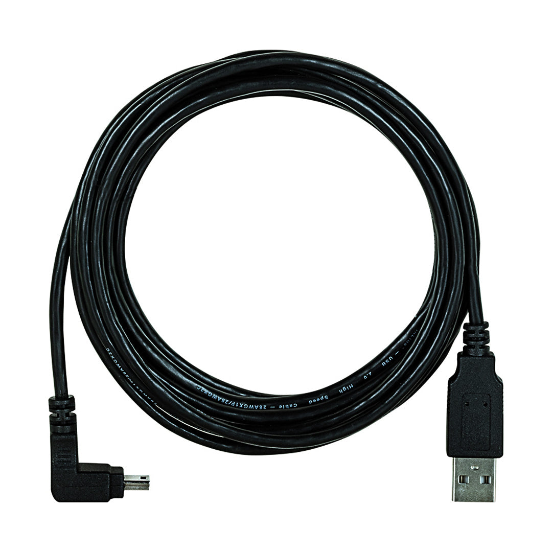 Small Controllers PILZ คอนโทรลเลอร์ขนาดเล็ก Cable/XX/USB-ASMX/MIN-BAMX/U/003/Q009/SH code 772300