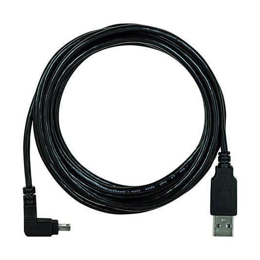 Small Controllers PILZ คอนโทรลเลอร์ขนาดเล็ก Cable/XX/USB-ASMX/MIN-BAMX/U/003/Q009/SH code 772300