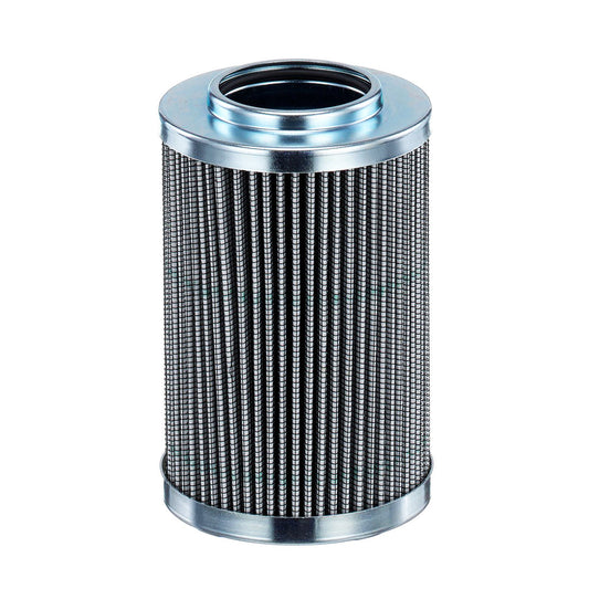 Filter ไส้กรอง MANN FILTER HD 8011 code 78068