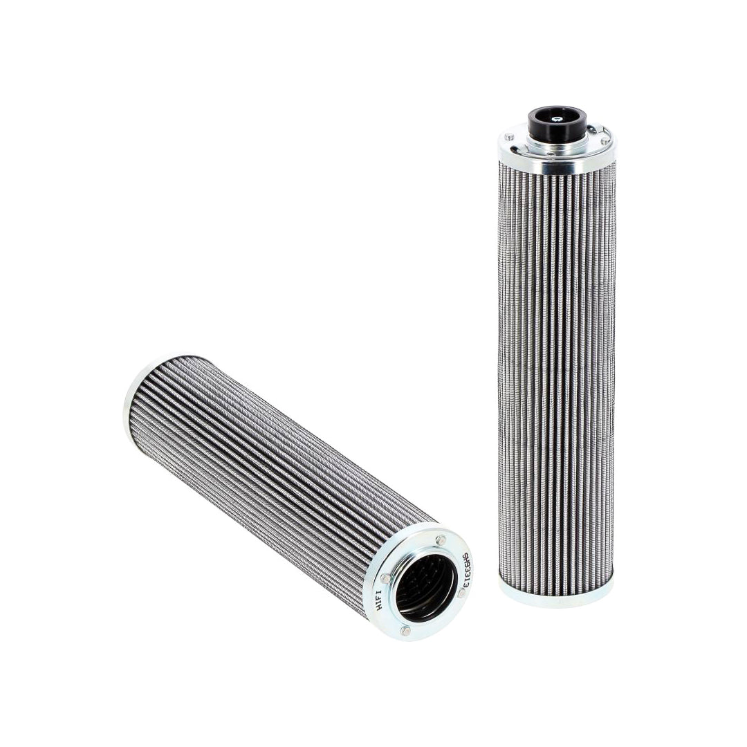 Filter ไส้กรอง MANN FILTER HD 10 007 code 79342