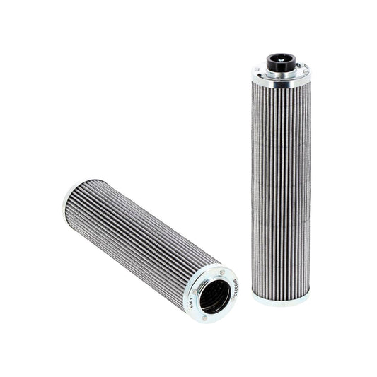 Filter ไส้กรอง MANN FILTER HD 10 007 code 79342