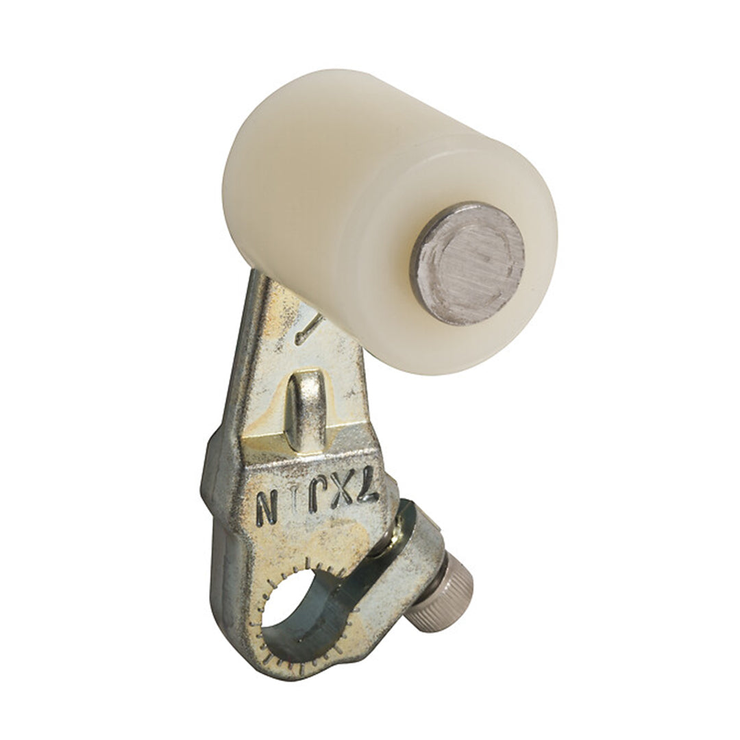 Limit Switch Telemecanique Sensors ลิมิต สวิตช์ 7XJ3N