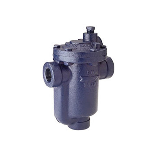 กับดักไอน้ำ Steam trap ARMSTRONG Inverted Bucket Steam Trap code 811
