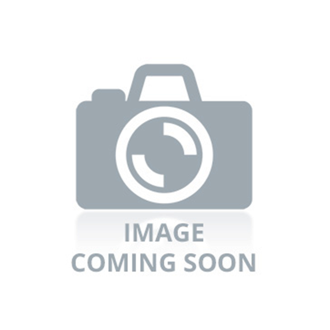 Drive Technology PILZ เทคโนโลยีระบบขับเคลื่อน Line filter f. DD FFU 3X30K-KK code 8170535