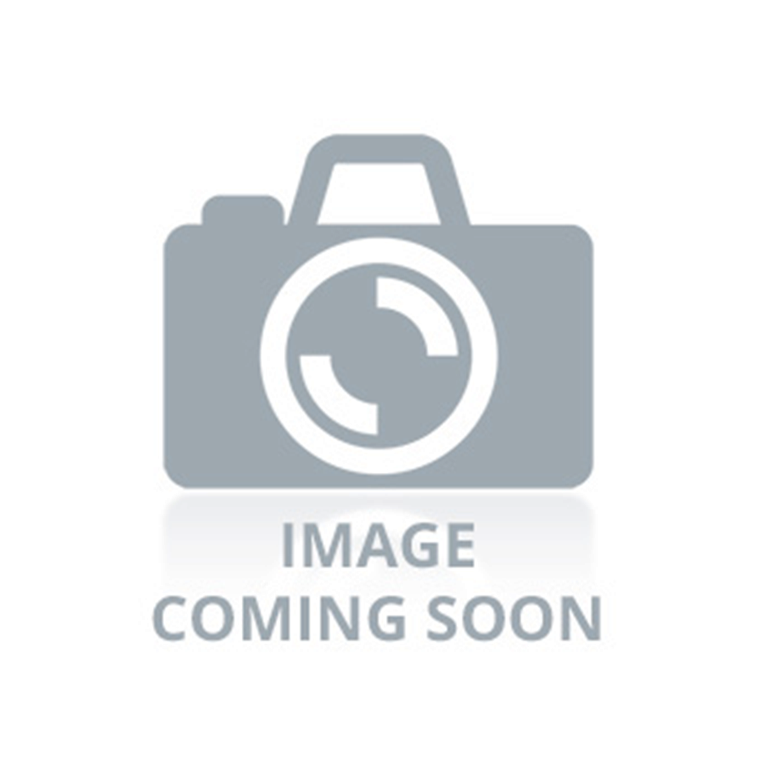 Drive Technology PILZ เทคโนโลยีระบบขับเคลื่อน Line filter f. DD FFU 3X16K-KK code 8171509