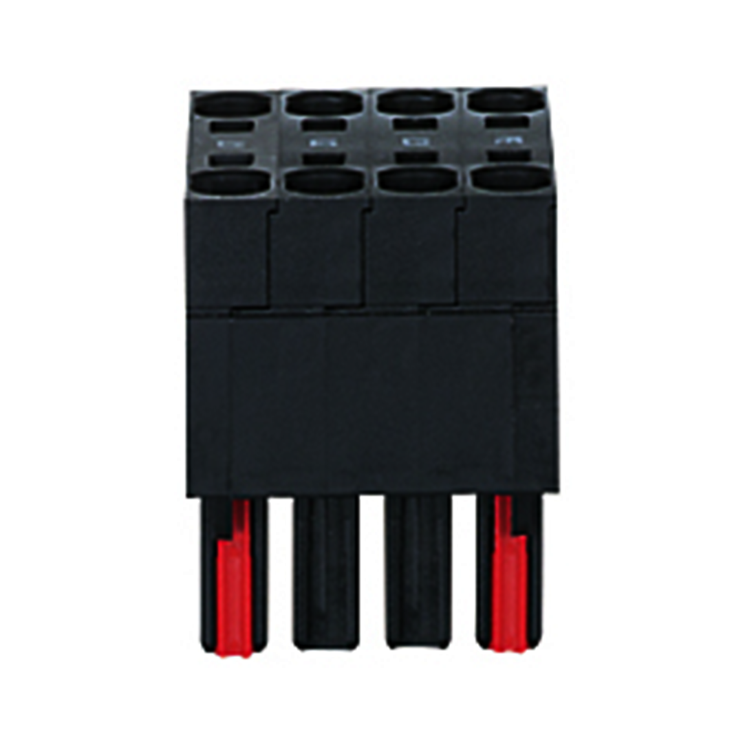 Drive Technology PILZ เทคโนโลยีระบบขับเคลื่อน PMCprotego D connector X0Y code 8176347