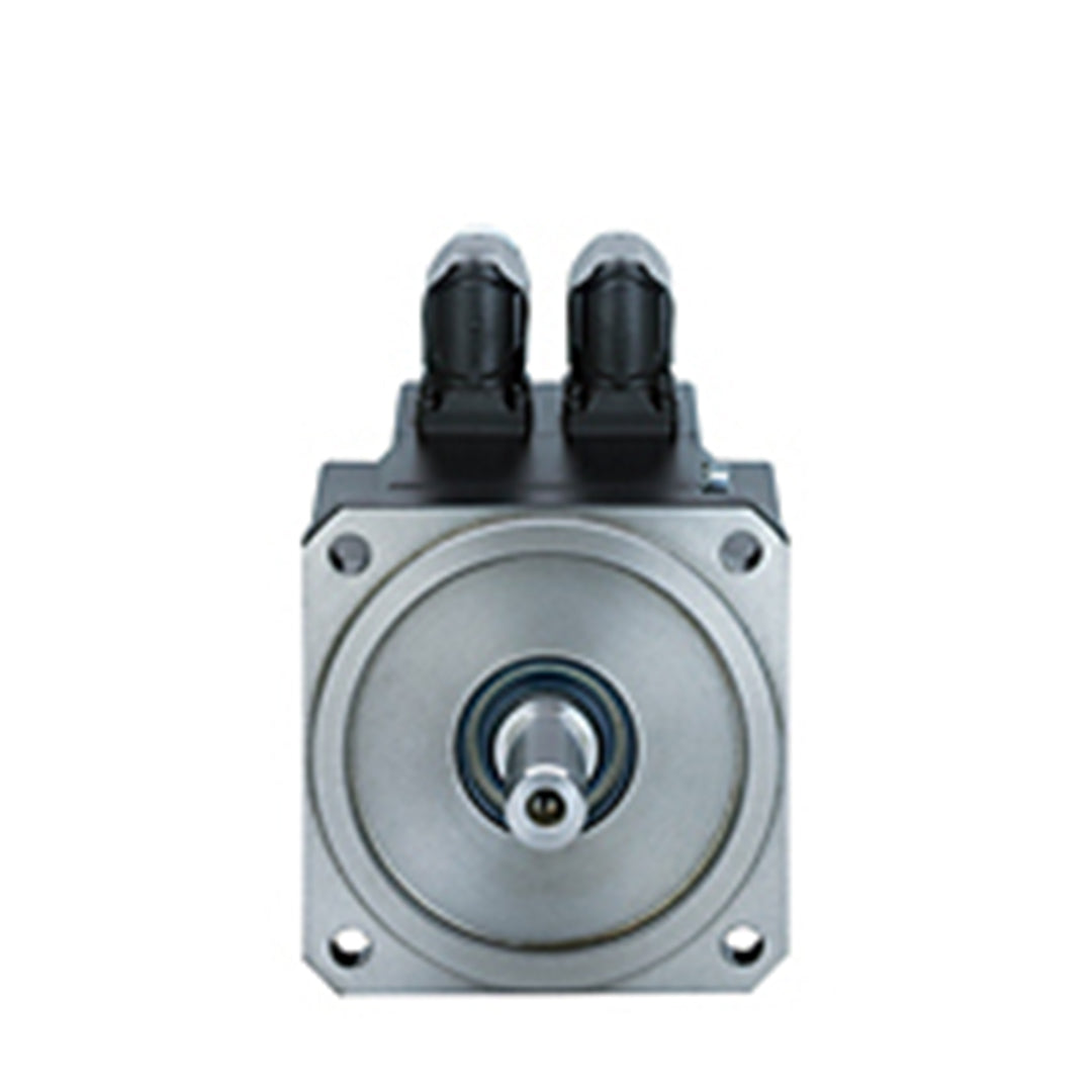 Drive Technology PILZ เทคโนโลยีระบบขับเคลื่อน PMCtendo SZ.51/0/1/2/7/K/H/30/00 code 8177002