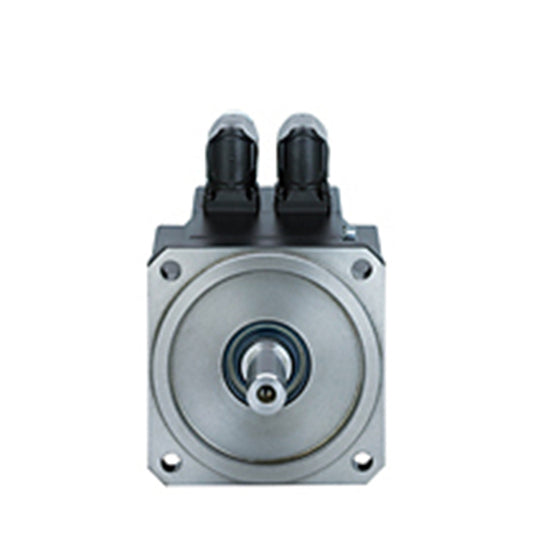 Drive Technology PILZ เทคโนโลยีระบบขับเคลื่อน PMCtendo SZ.51/0/1/2/7/K/H/30/00 code 8177002